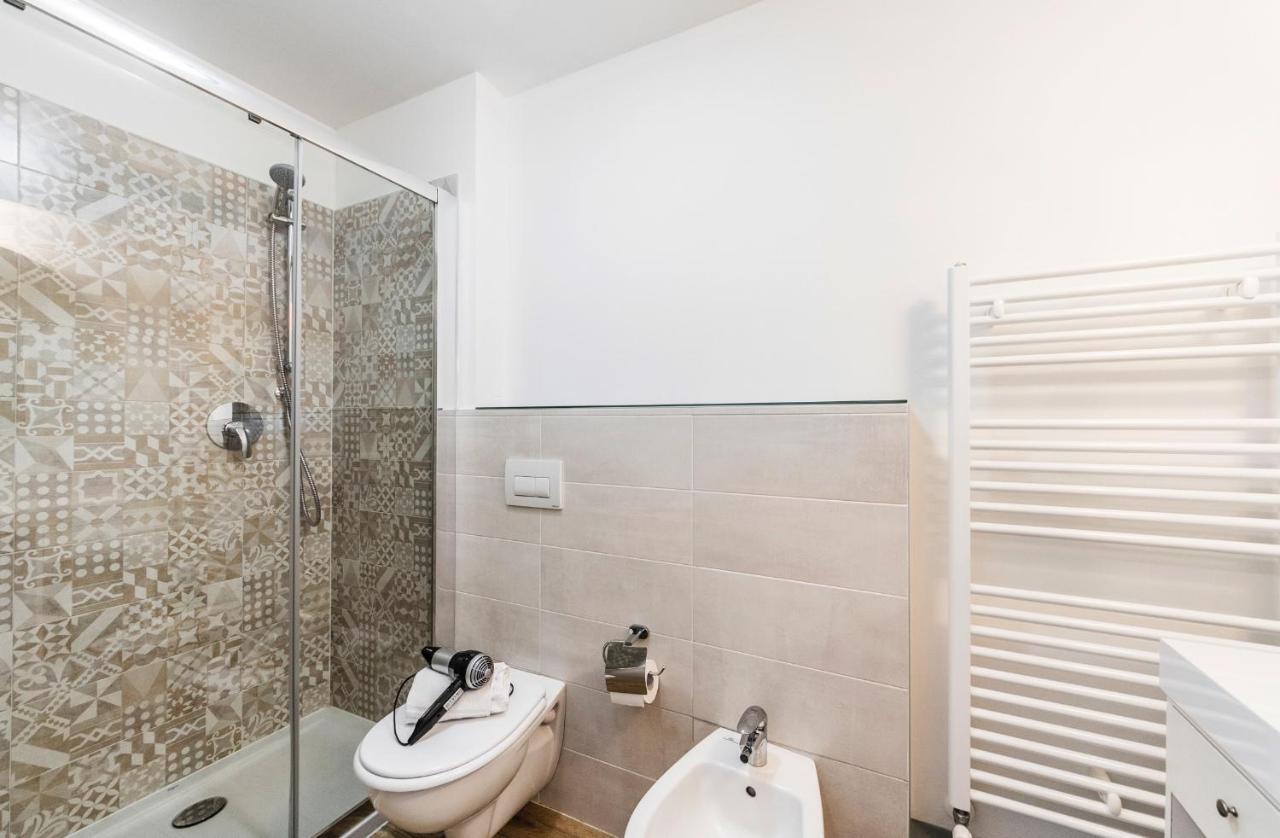 La Loggetta Affittacamere Guest house Bassano del Grappa