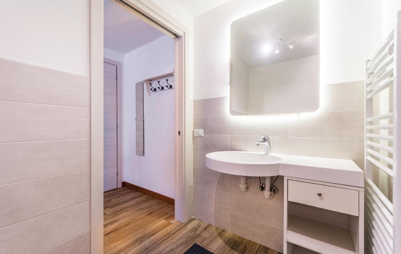 Guest house La Loggetta - Locazione Turistica *