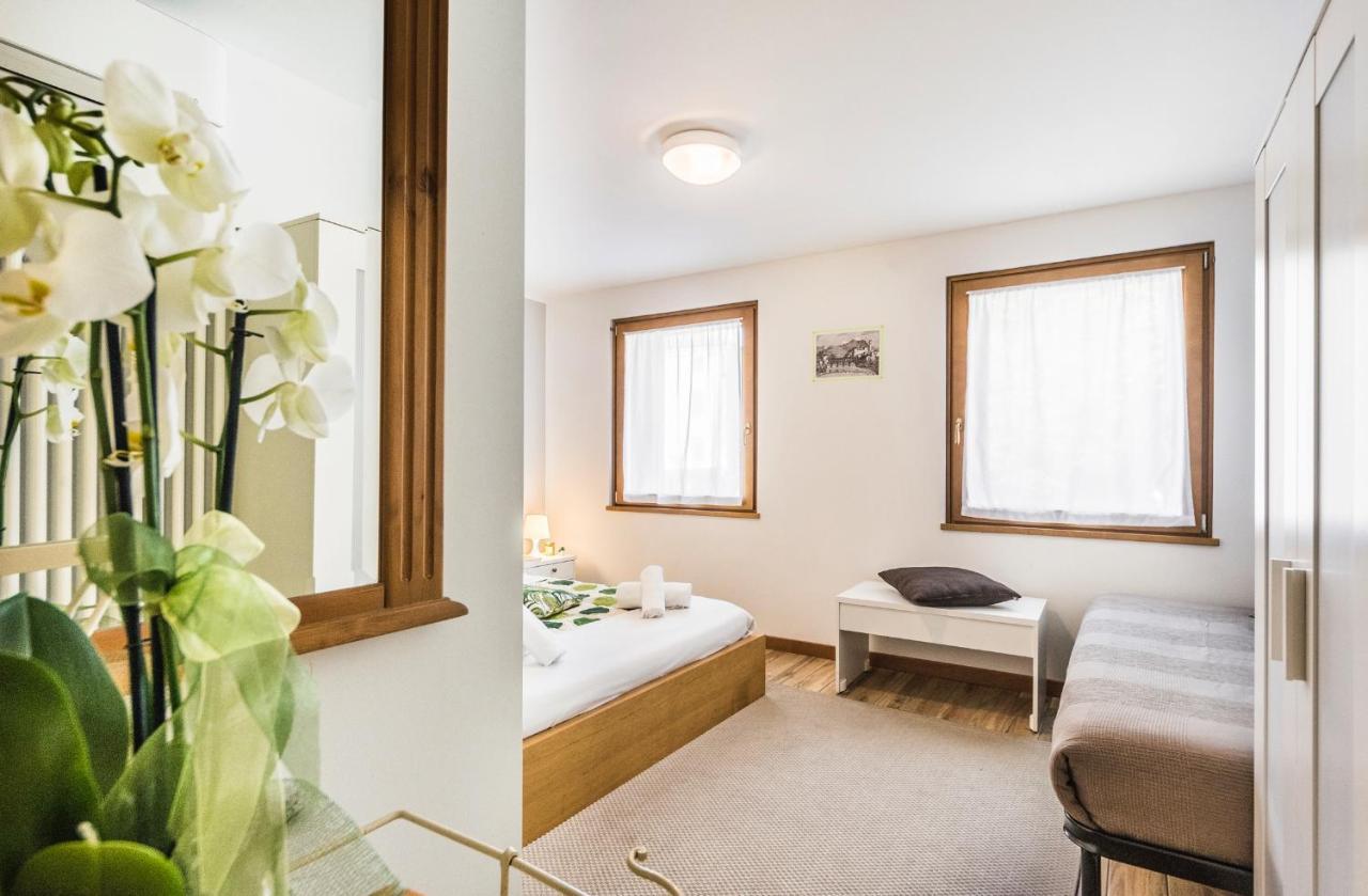 Guest house La Loggetta - Locazione Turistica *