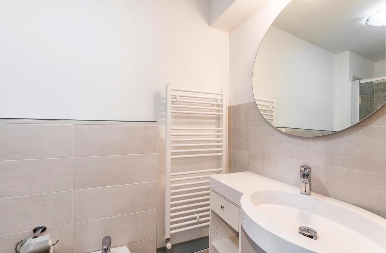 La Loggetta - Locazione Turistica Guest house Bassano del Grappa