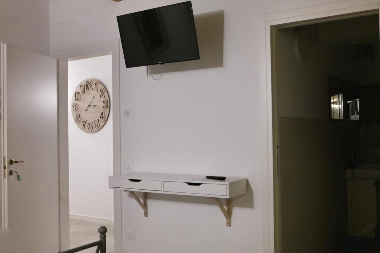 Guest house La Loggetta - Locazione Turistica